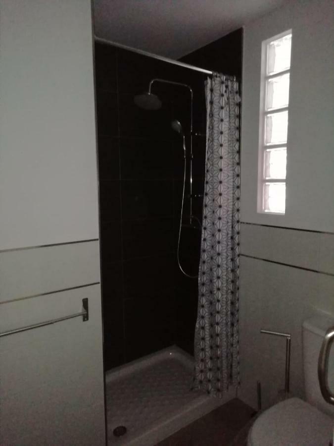 カルタヤLa Joaquinillaアパートメント エクステリア 写真